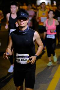 BIB: 42448
                            <button type="button" onclick="openModal(7722705)" class="btn btn-primary btn-sm float-right btn-popup" data-toggle="modal" data-target=".modal-high-quality">
                        <i class="fas fa-shopping-cart"></i> Add to Cart
                    </button>
                                            <button type="button" onclick="isThisMe(7722705, true)" class="btn btn-success btn-sm float-right btn-popup btn-isme hidden" data-toggle="tooltip" data-placement="bottom" title="นี่คือรูปของคุณใช่ไหม คลิกที่นี่เพื่อเอาเข้าอัลบั้ม">
                        <i class="fas fa-plus"></i> Add to album
                    </button>
                    <button type="button" onclick="isThisMe(7722705, false)" class="btn btn-warning btn-sm float-right btn-popup btn-isnotme hidden">
                        <i class="fas fa-ban"></i> Remove from album
                    </button>